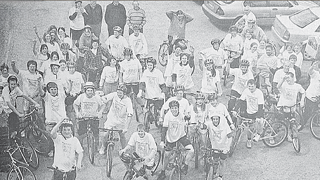 BACK IN THE DAY: The Southern Star’s celebration of West Cork nostalgia in all its forms Image