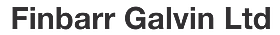 Sponsored Logo 