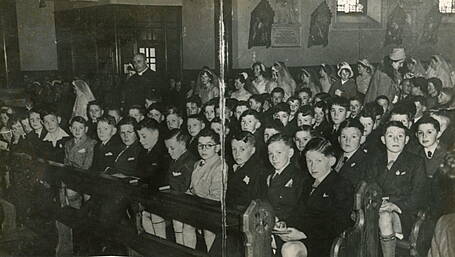 BACK IN THE DAY: The Southern Star’s celebration of West Cork nostalgia in all its forms Image