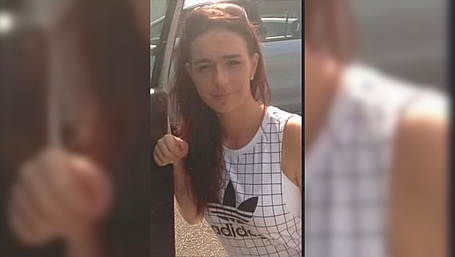 Accused in Kinsale mum-of-two Paula Canty's death 'didn't feel guilty', court hears Image
