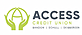 Sponsored Logo 