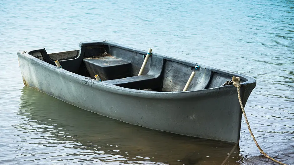 Small craft warning in place until Saturday evening Image