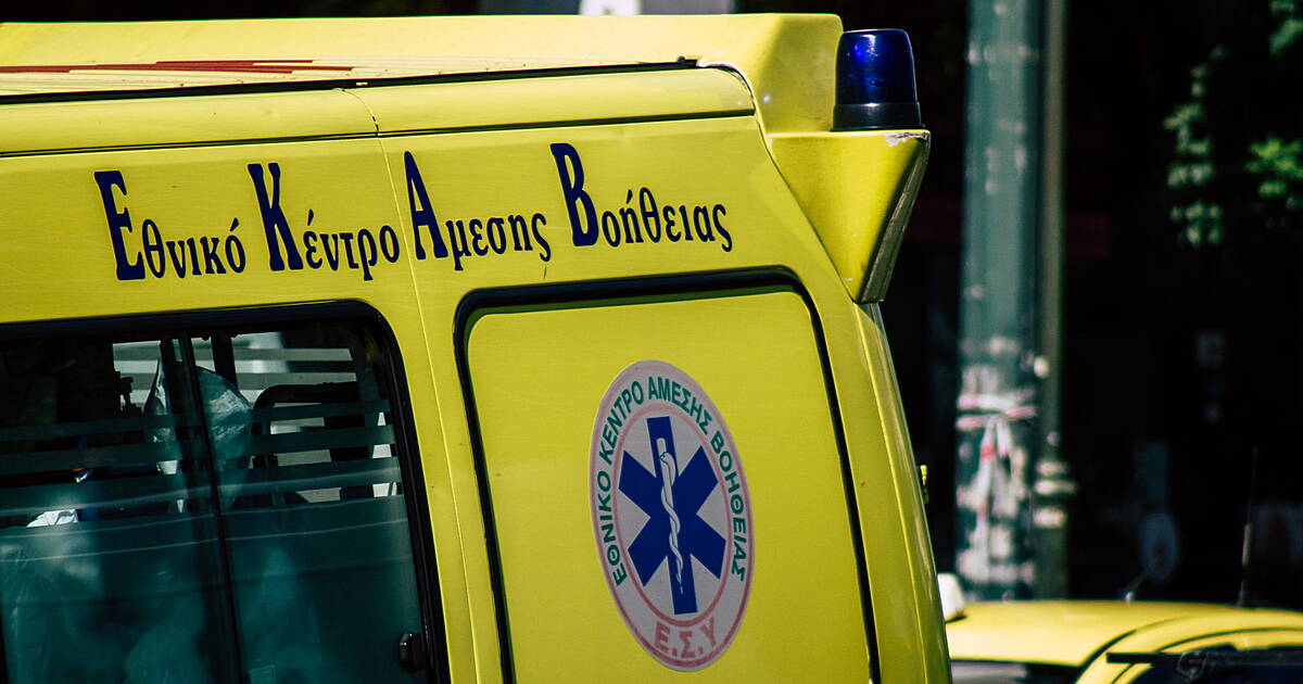 Ballineen family’s desperate bid to get their son home from Greece after car accident injuries