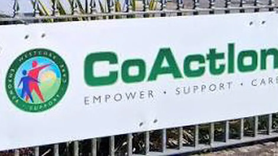 HSE in discussion with CoAction with a view to increasing respite care at West Cork locations Image