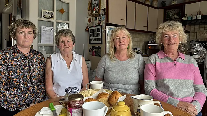 WATCH: Providing round-the-clock care for our children means without respite we miss out on so much Image