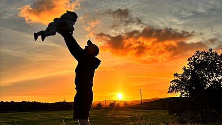 Reader’s Picture of the Week Image