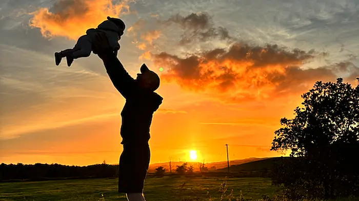Reader’s Picture of the Week Image