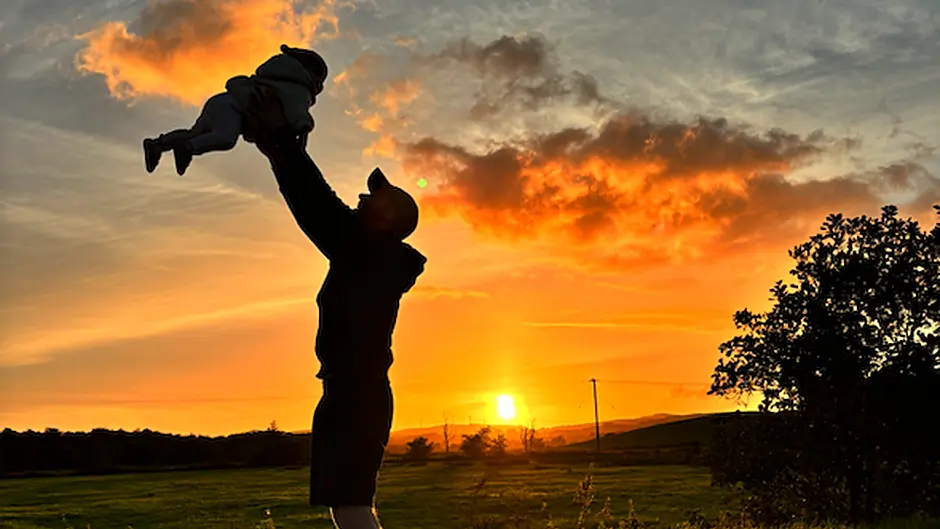 Reader’s Picture of the Week Image