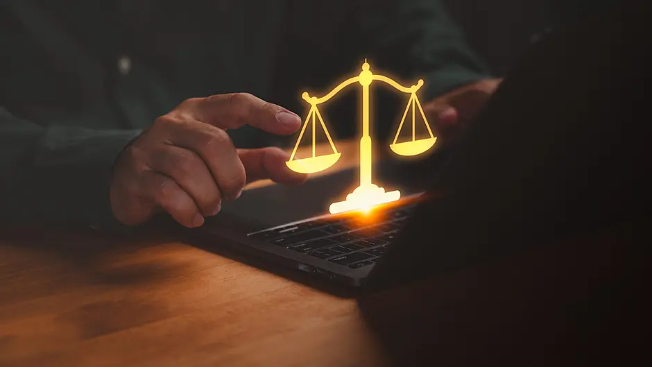 Cork legal tech firm bought by Opus 2 Image