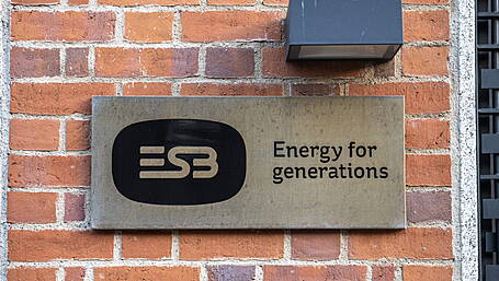 ESB Networks plans new Dunmanway to Skibbereen power line to boost West Cork grid Image