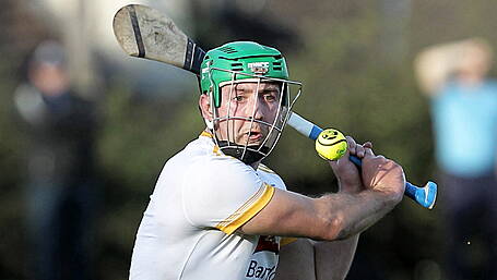 CORK HURLING PREVIEWS: Bandon, Barryroe and Argideen Rangers all in county final bids Image