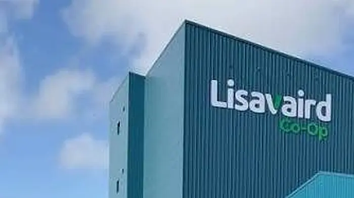 Lisavaird Co-op fears as opening hours reduced Image