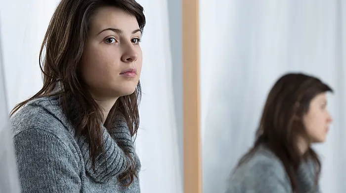 YOUR MENTAL HEALTH: Using prediction errors to rewire fear and low mood Image