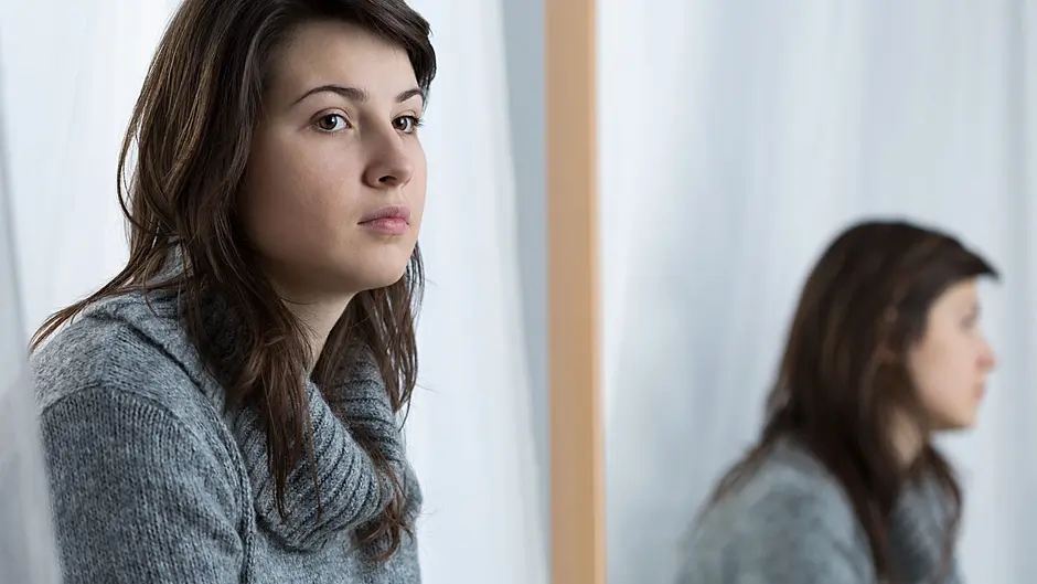 YOUR MENTAL HEALTH: Using prediction errors to rewire fear and low mood Image