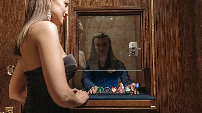 Ireland’s Betting Industry Faces a Rulebook Rewrite as New Licensing Begins Image