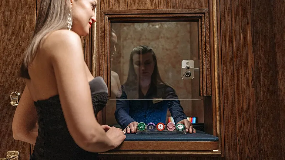 Ireland’s Betting Industry Faces a Rulebook Rewrite as New Licensing Begins Image