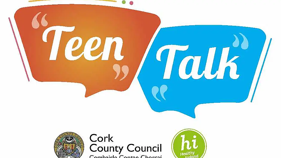 More suicide prevention supports needed for our younger generation warns Cllr Bambury Image