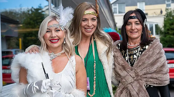 PHOTO GALLERY: Out and About in West Cork Image