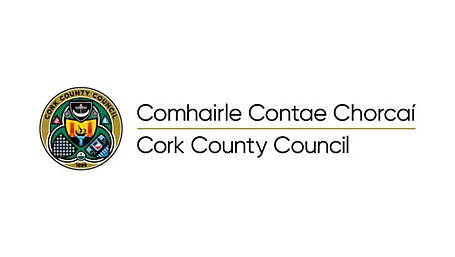 West Cork towns encouraged to apply to scheme to improve attractiveness and sustainablity Image