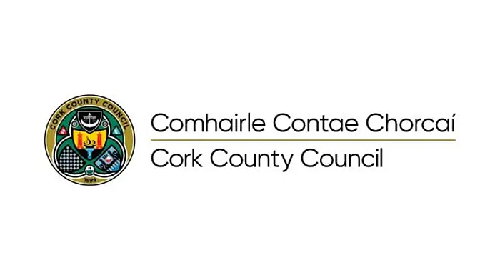 West Cork towns encouraged to apply to scheme to improve attractiveness and sustainablity Image