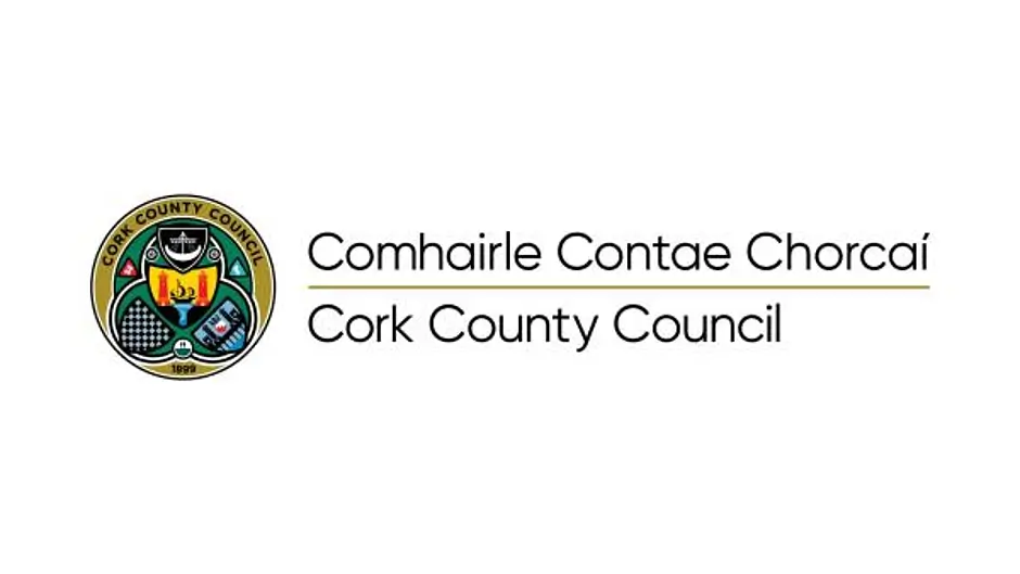 West Cork towns encouraged to apply to scheme to improve attractiveness and sustainablity Image