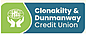 Sponsored Logo 