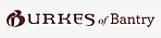 Sponsored Logo 