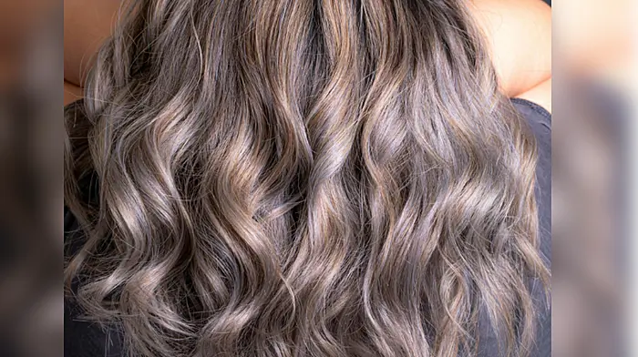 Salon Haircare at Home: Is the Splurge Actually Worth It? Image