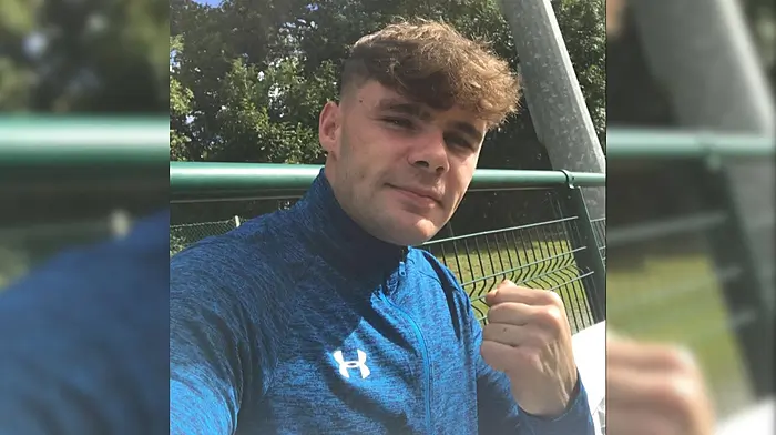 Gardaí rule out foul play in Macroom man's death Image