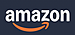 Sponsored Logo 