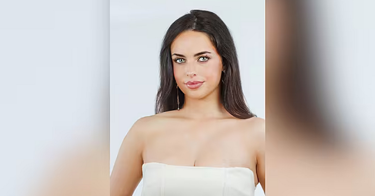Timoleague’s Lisa McGirr to represent Cork in upcoming Miss Ireland final