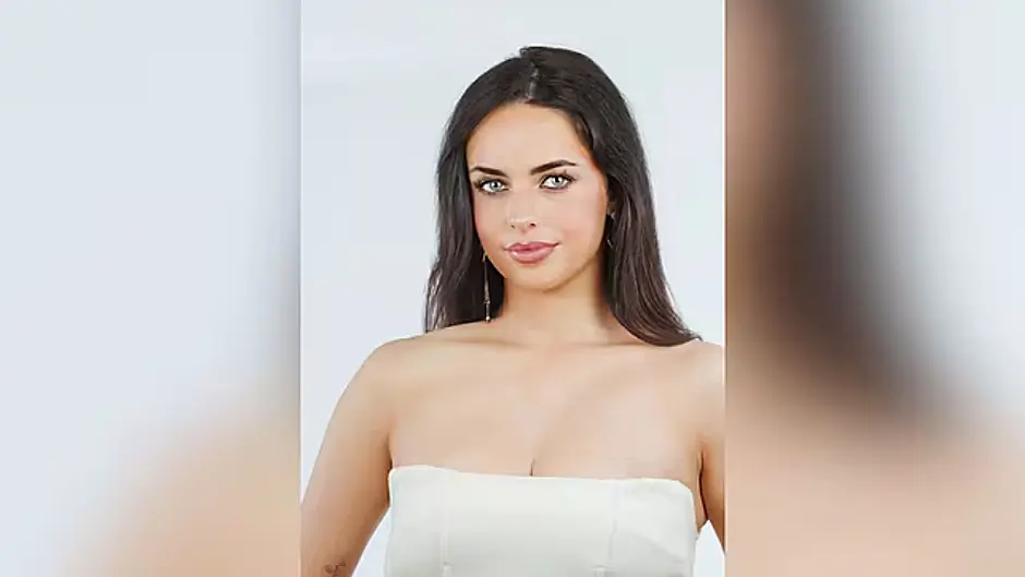 Timoleague’s Lisa McGirr to represent Cork in upcoming Miss Ireland final Image