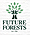 Sponsored Logo 