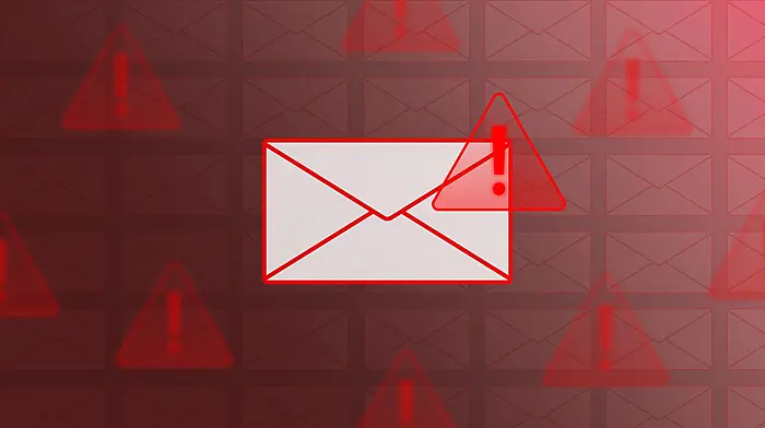 Gardaí investigate threatening emails sent to Cork educational institutions Image