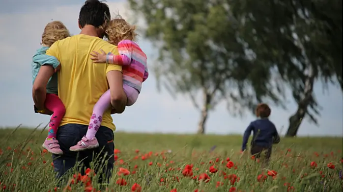 How Your Life Insurance Needs Change as You Get Older Image
