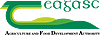 Sponsored Logo 