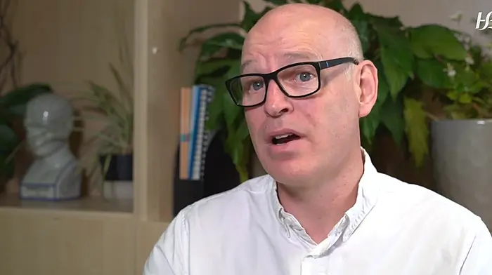 WATCH: Five ways over Five days - Coping with Covid-19 Image