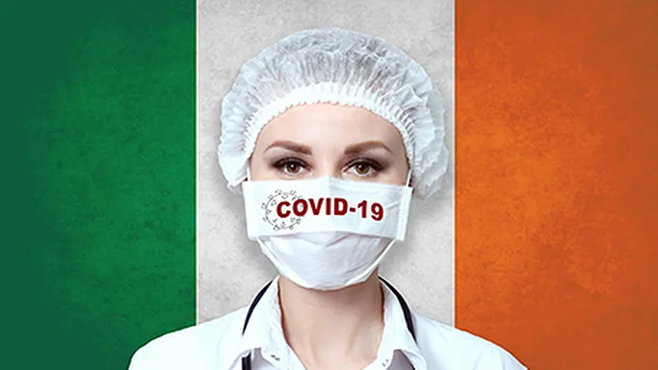 Covid-19 Wednesday: 3 deaths, 47 new cases Image