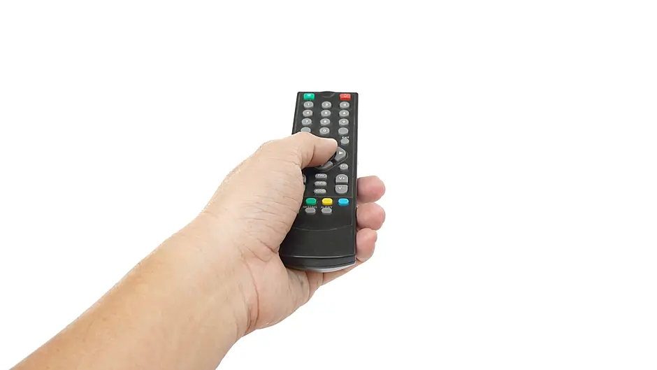 What we’re watching ... Image