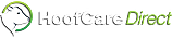 Sponsored Logo 