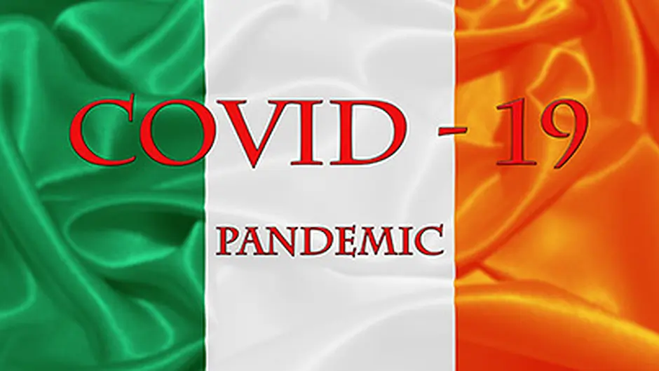 Covid-19: Another 14 deaths confirmed, and 212 more cases Image