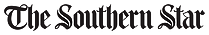 Sponsored Logo 