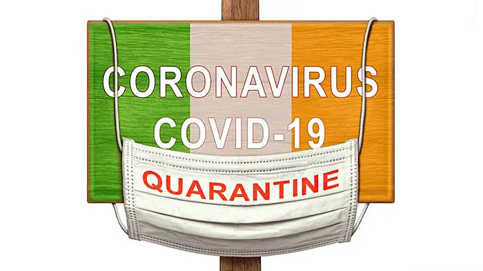 Covid-19: 22 more deaths, 424 more cases Image