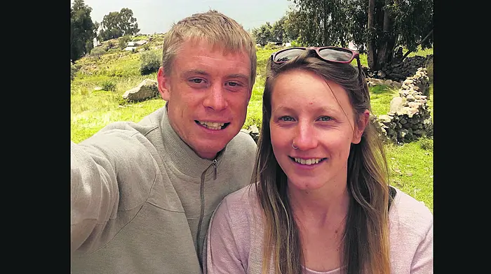 Last-minute dashes to airports as West Cork locals come home Image