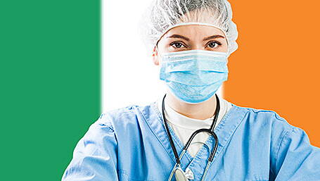 Covid-19 Wednesday: one death, 429 new cases Image