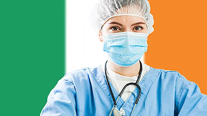 Covid-19 Thursday: 5 more deaths, 15 new cases Image