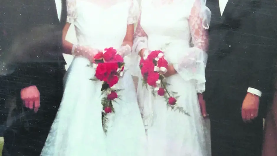West Cork Hotel helps couples relive wedding day memories Image