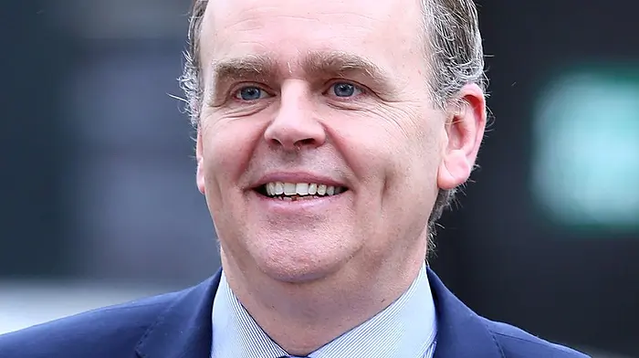 Leaving Certificate exams to be postponed Image