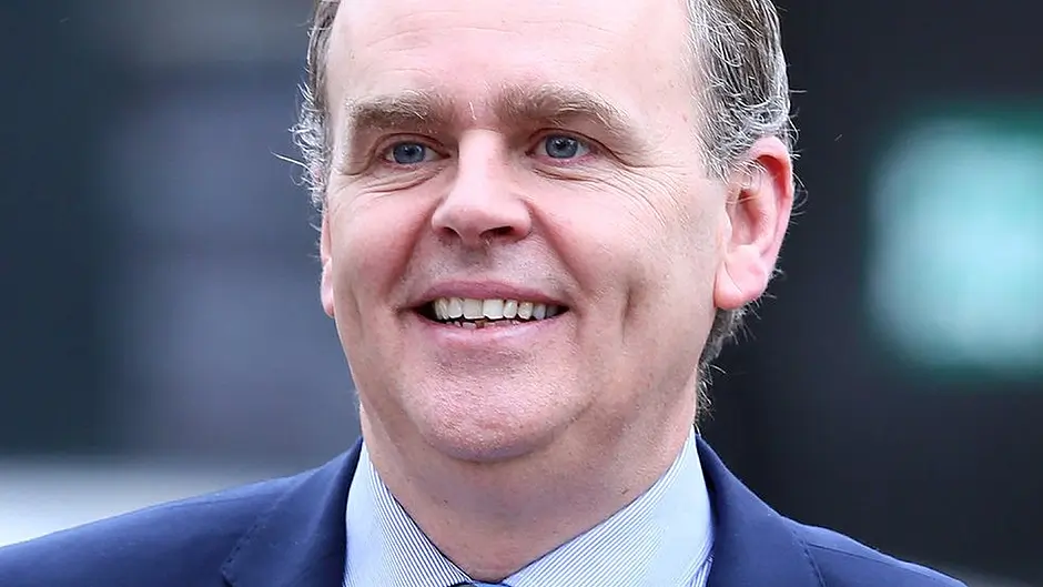 Leaving Certificate exams to be postponed Image