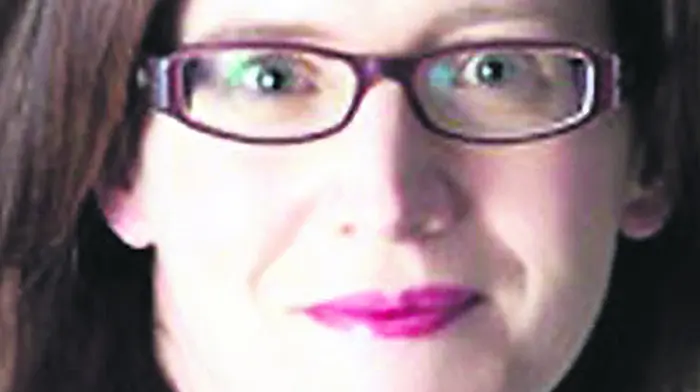 Covid-19 can’t be excuse to stop kids seeing parents Image